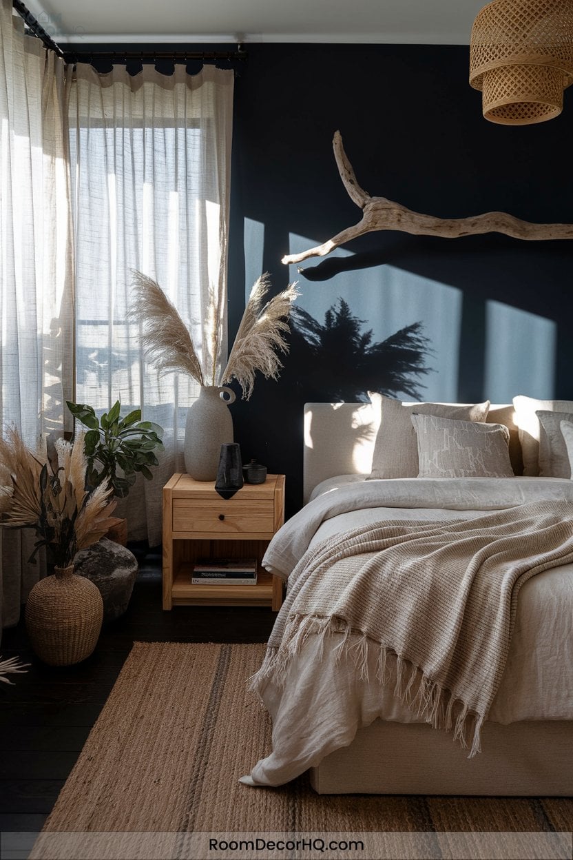 5 Add Natural Elements