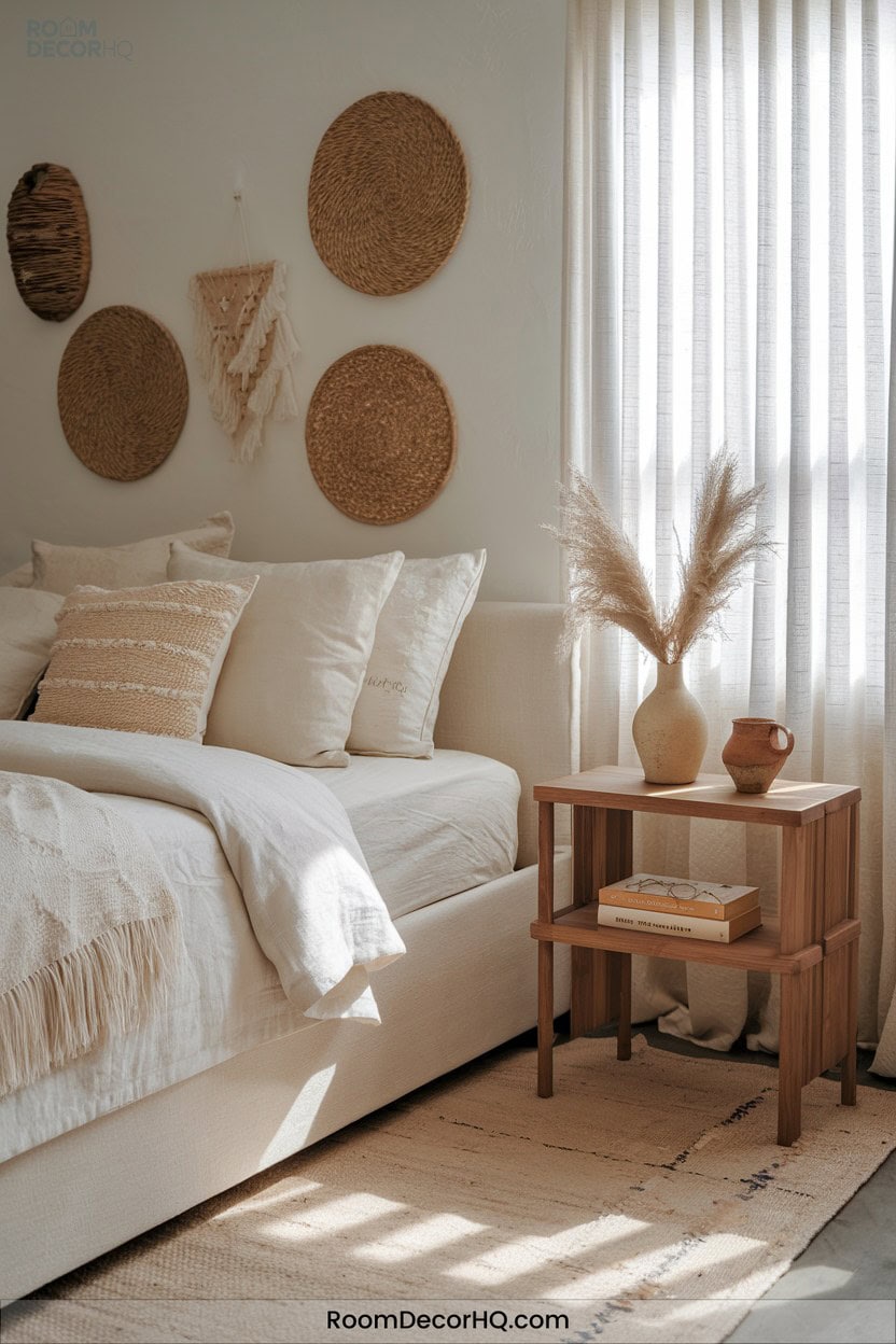 5 Adding Thoughtful Decor Elements