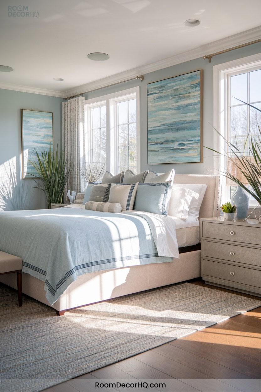 5 Custom Built Ins For Enhanced Storage Solutions1