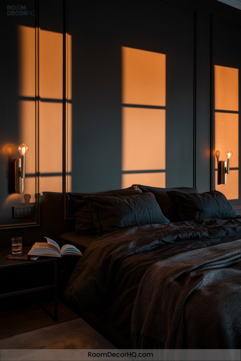 6 Utilize Dimmer Switches And Smart Bulbs