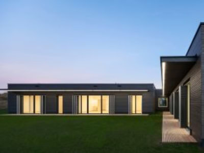 © RUNSER / PRANTL architekten, VKKJ Ambulatorium Mistelbach Neu, 2130 Mistelbach, Österreich, 2017, Ambulatorium, Kinder, Fotograf Rupert Steiner 