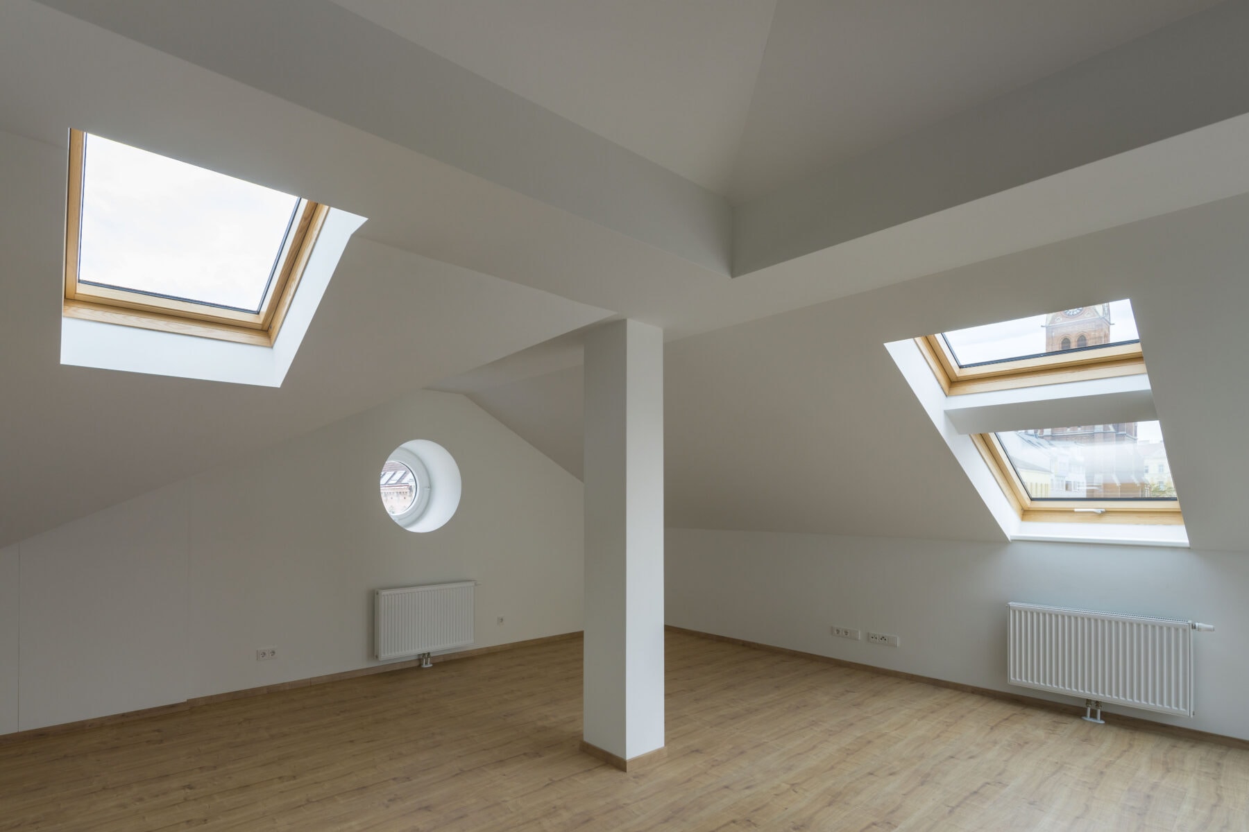 © RUNSER / PRANTL architekten, Pav4, Wohnhaus, Primärversorgungseinheit, Goldschlagstrasse 59A, 1150 Wien, Österreich, 2023, Wohnhaus, Primärversorgungseinheit, Revitalisierung, Denkmalschutz, Fotograf Rupert Steiner