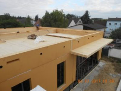 © RUNSER / PRANTL architekten, VKKJ Ambulatorium Mistelbach Neu, 2130 Mistelbach, Österreich, 2017, Ambulatorium, Kinder, Fotograf Fa. Fahrenberger 