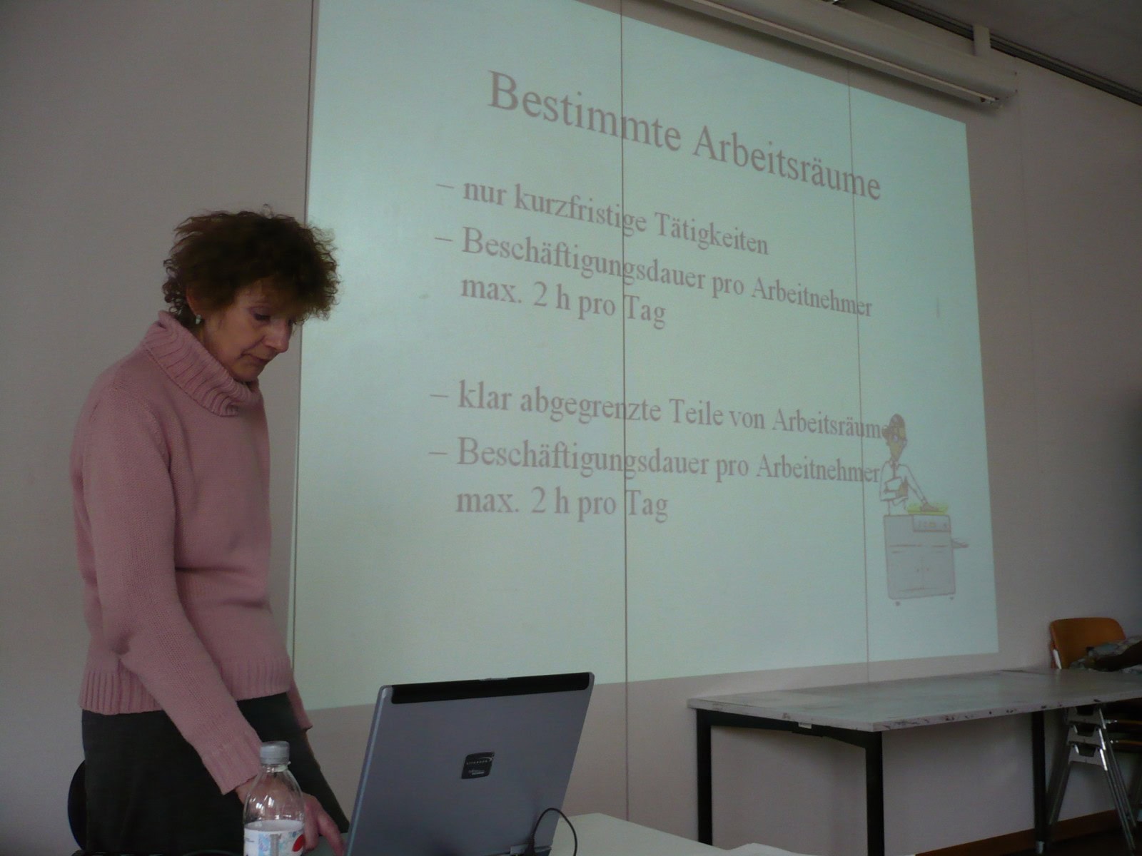 © RUNSER / PRANTL architekten