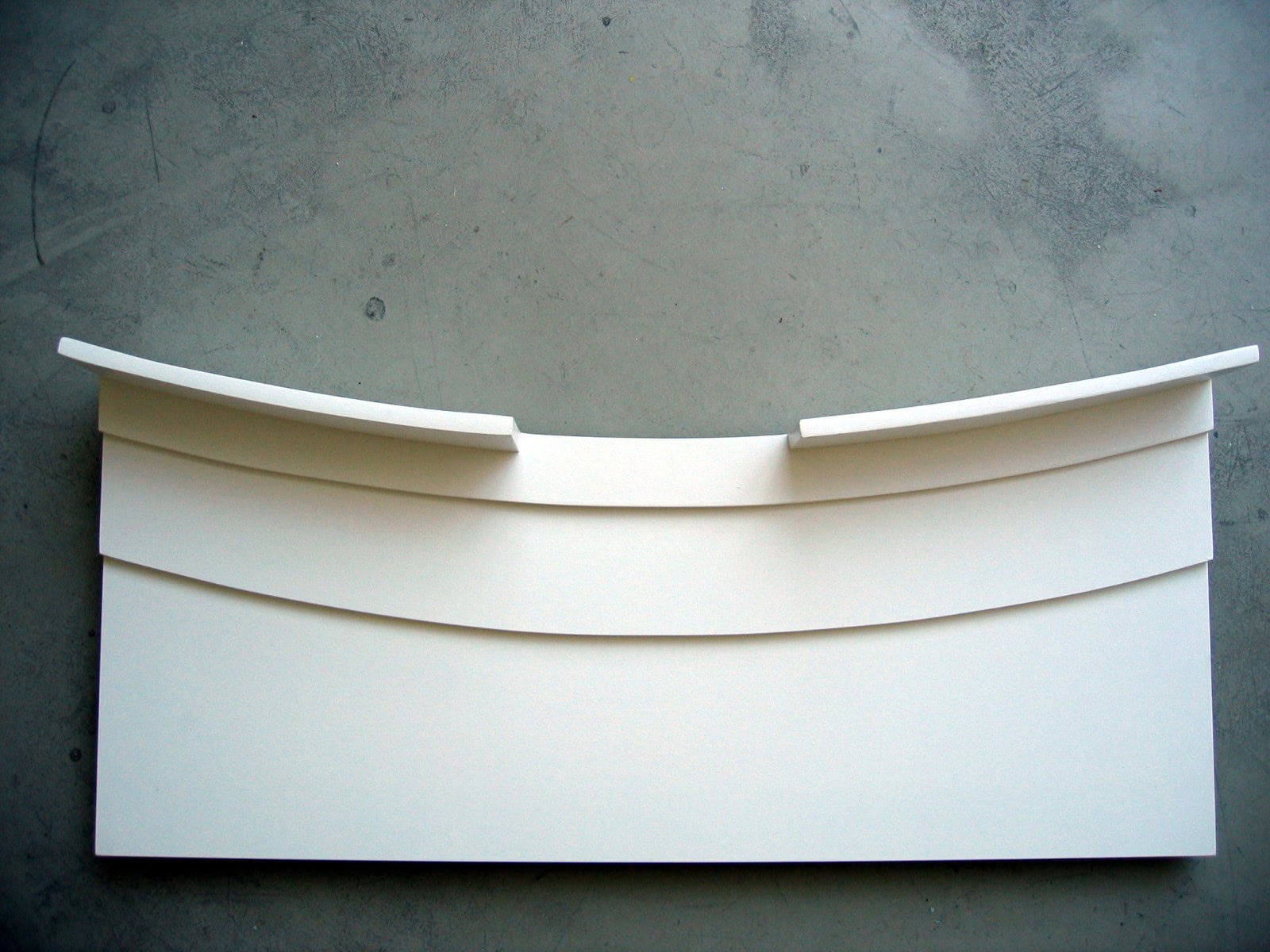 © RUNSER / PRANTL architekten, Altar, Kirche am Steinhof, Diözese Wien, 1140 Wien, Österreich, geladener Wettbewerb, 2006, Altar