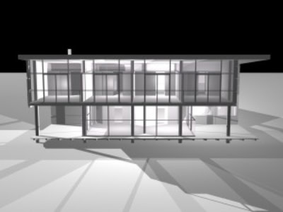 <p>© RUNSER / PRANTL architekten, SOS Kinderdorf Wienerwald, 2371 Hinterbrühl, Niederösterreich, Österreich, Wettbewerb, 2000, Wohnhaus, Kinderdorf, Betreutes Wohnen, Kinder</p>