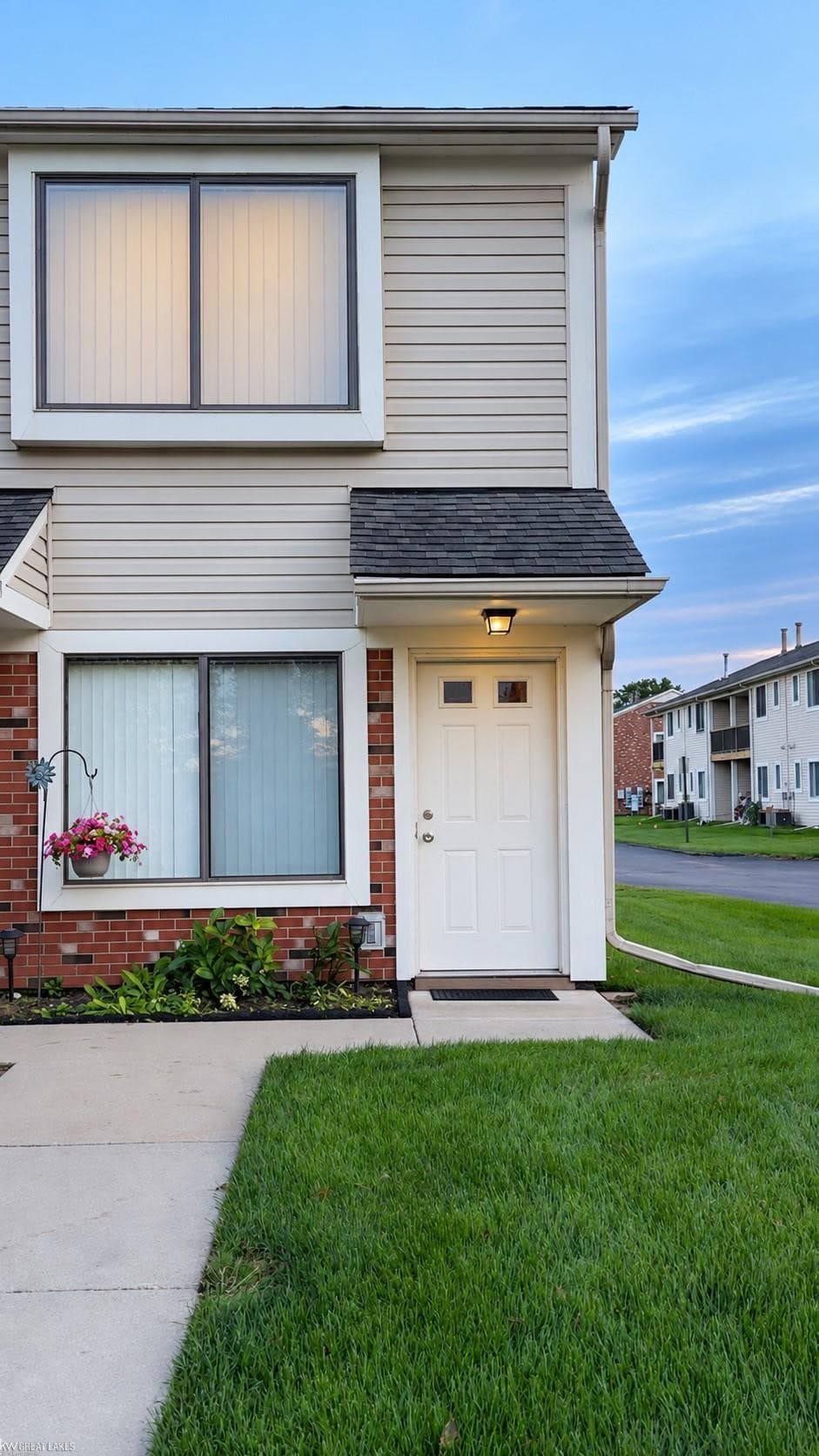 Property photo for 30787 Hidden Pines Lane, Roseville, MI 48066