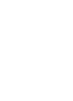 brew it icon