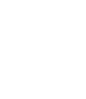brewit icon white