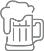 brewit icon