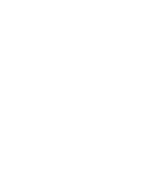 learnit icon white