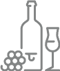 learnit icon