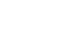 parkit icon white
