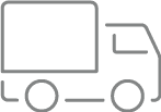 parkit icon