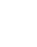 tap it icon