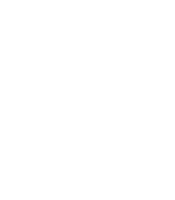 think it icon