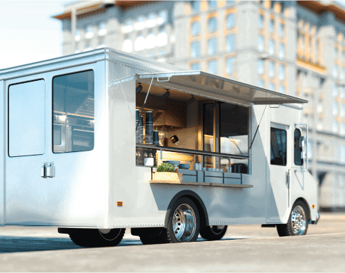 food truck 2