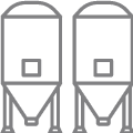 step4 icon tablet