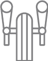 step6 icon