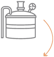 boiler icon FLIPPED