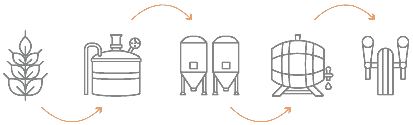 brewing proccess graphicNEW