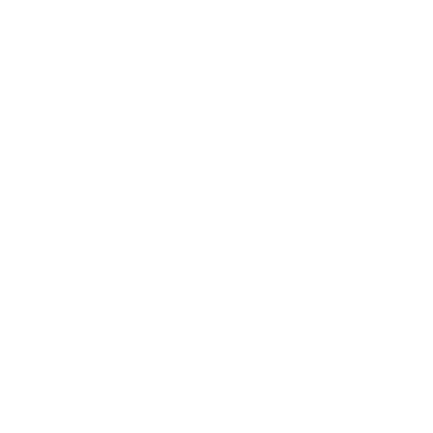 Sawyers WHITE transparent
