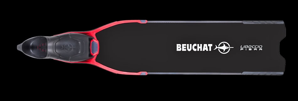 Palme beuchat libecciofibra 01