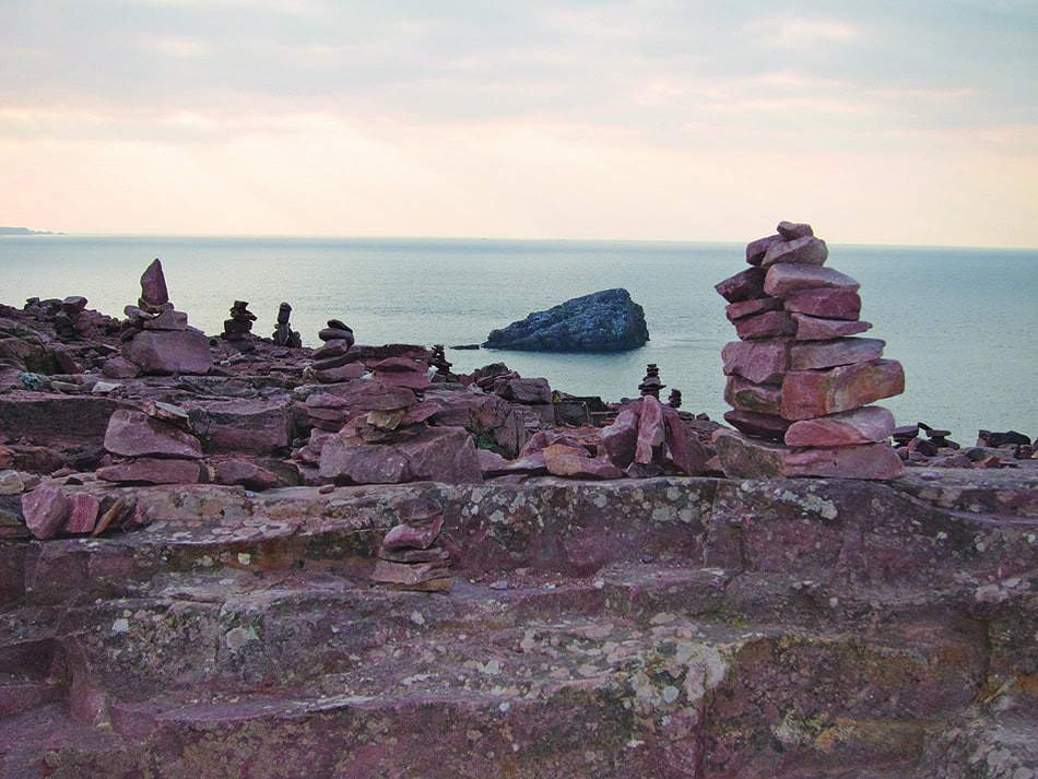 Plongez n56 pcv lamasducap image 1