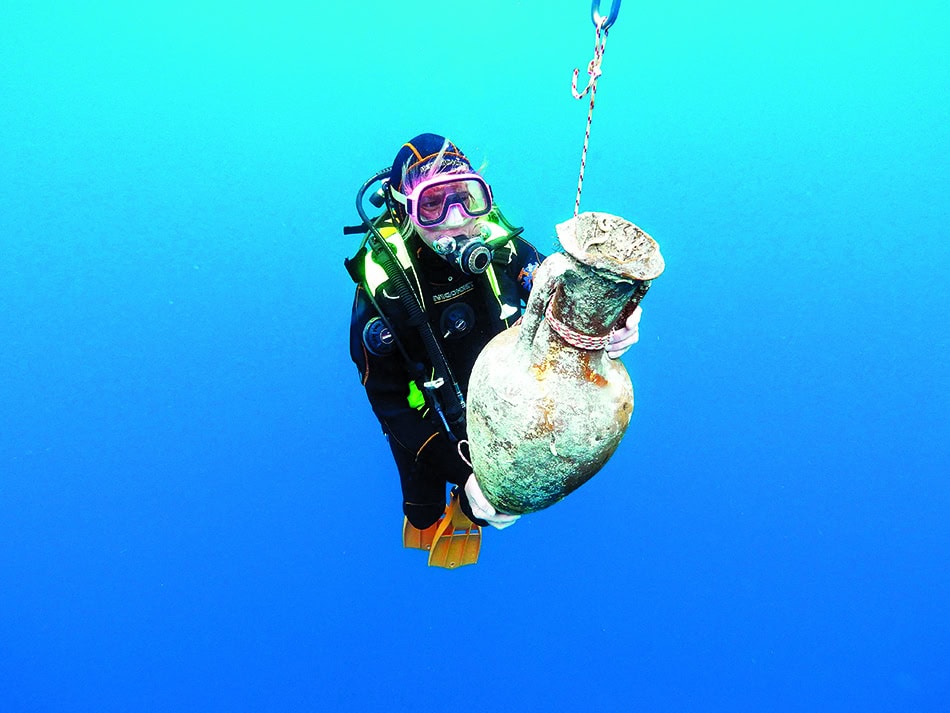 Plongez n56 rencontre image 1