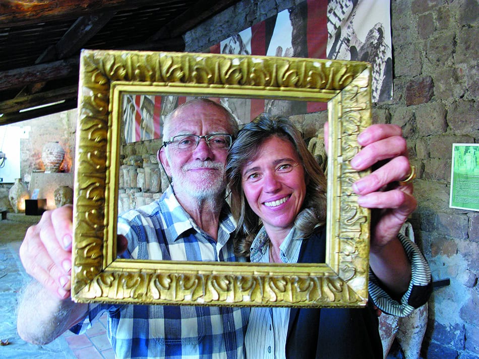 Plongez n56 rencontre image 2