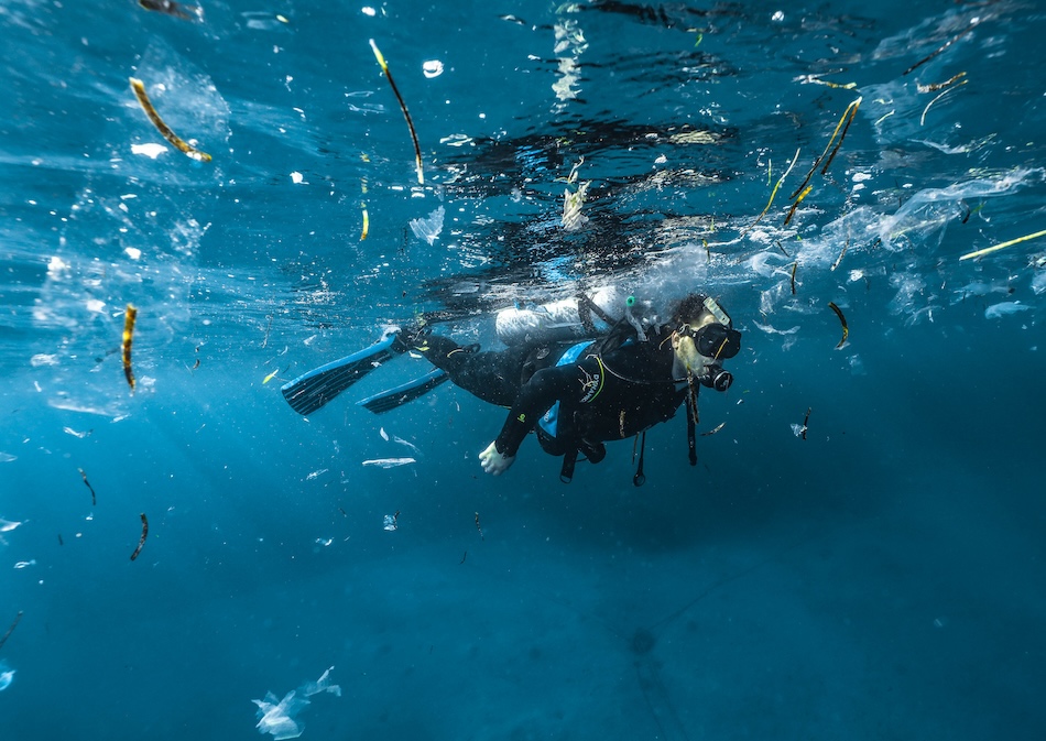 OR Impact Pollution Timo Dersch