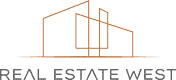 Spacious modern residential property in West Michigan, showcasing upscale real estate options for buyers and investors.