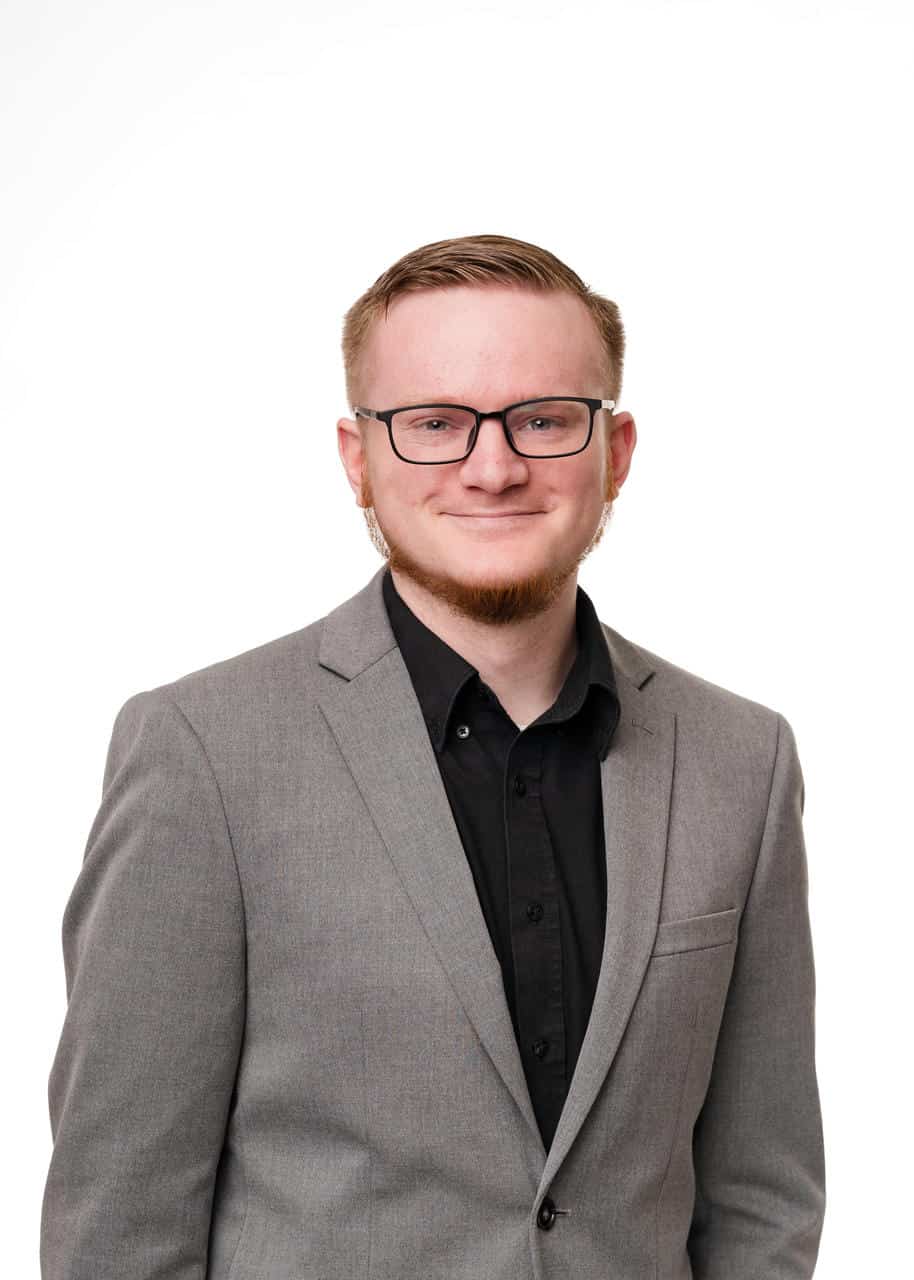 Experienced West Michigan real estate agent specializing in residential and commercial property sales, helping clients buy and sell homes with expert guidance.