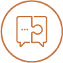 Modern West Michigan real estate services with expert guidance and comprehensive listings to help you buy or sell homes efficiently.