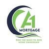 Our commitment is to client satisfaction.