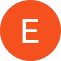 Modern residential real estate listings in West Michigan, showcasing homes for sale, new properties, and market insights for prospective buyers and sellers.