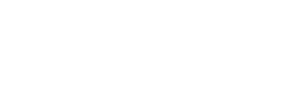 Senior Resources logo