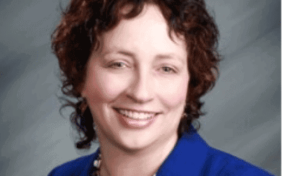 Senior Resources CEO Elected President of National Association
