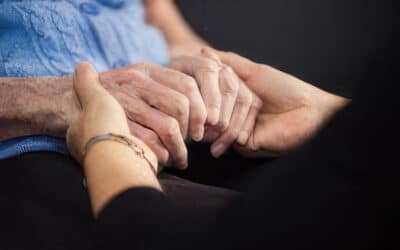 How much do you know about aging? (part 1)