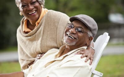 How much do you know about aging? (part 2)