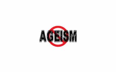 Are you ageist?