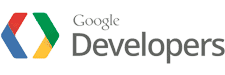 Marketing Online Con Google Developers