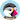 PrestaShop logo