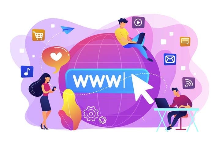 IP como factor de ranking SEO