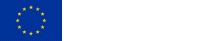 Fondovi-EU