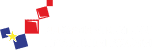 Europski strukturni i investicijski fondovi