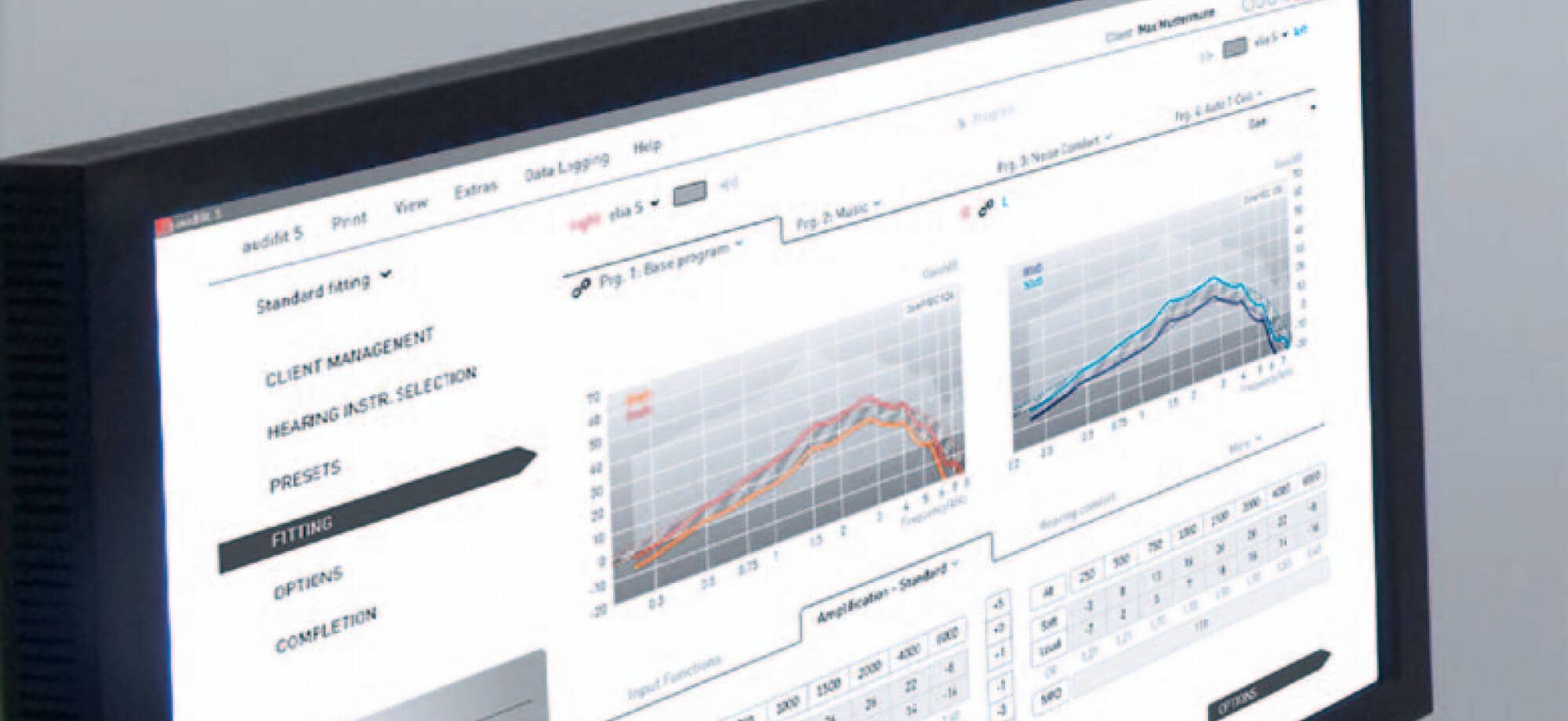 audifon-fitting-software