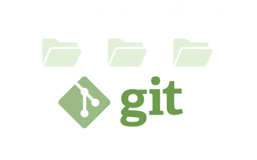 git-stages