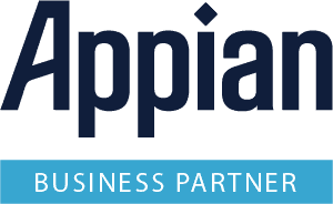 appian-business-parnet