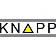 epilog logo negativ